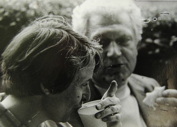 1978 - Marie-Francoise et Gaston Falisse.jpg